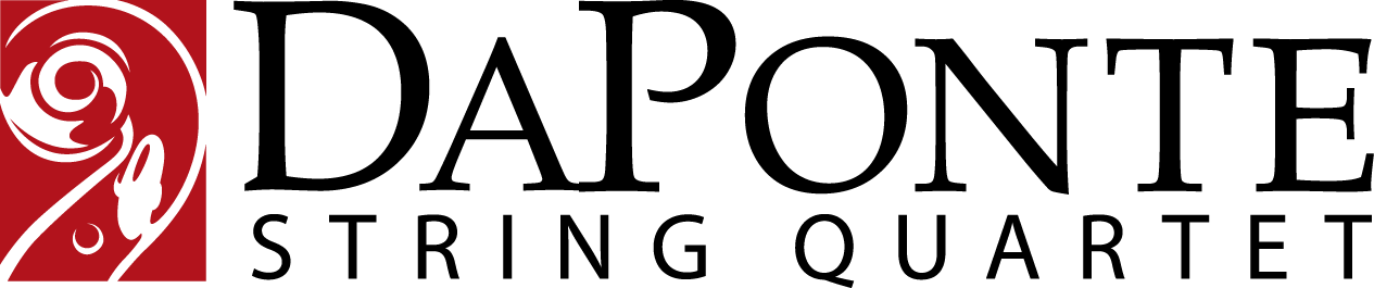 DaPonte String Quartet