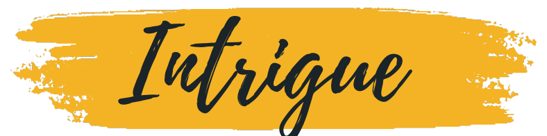 Intrigue Summit