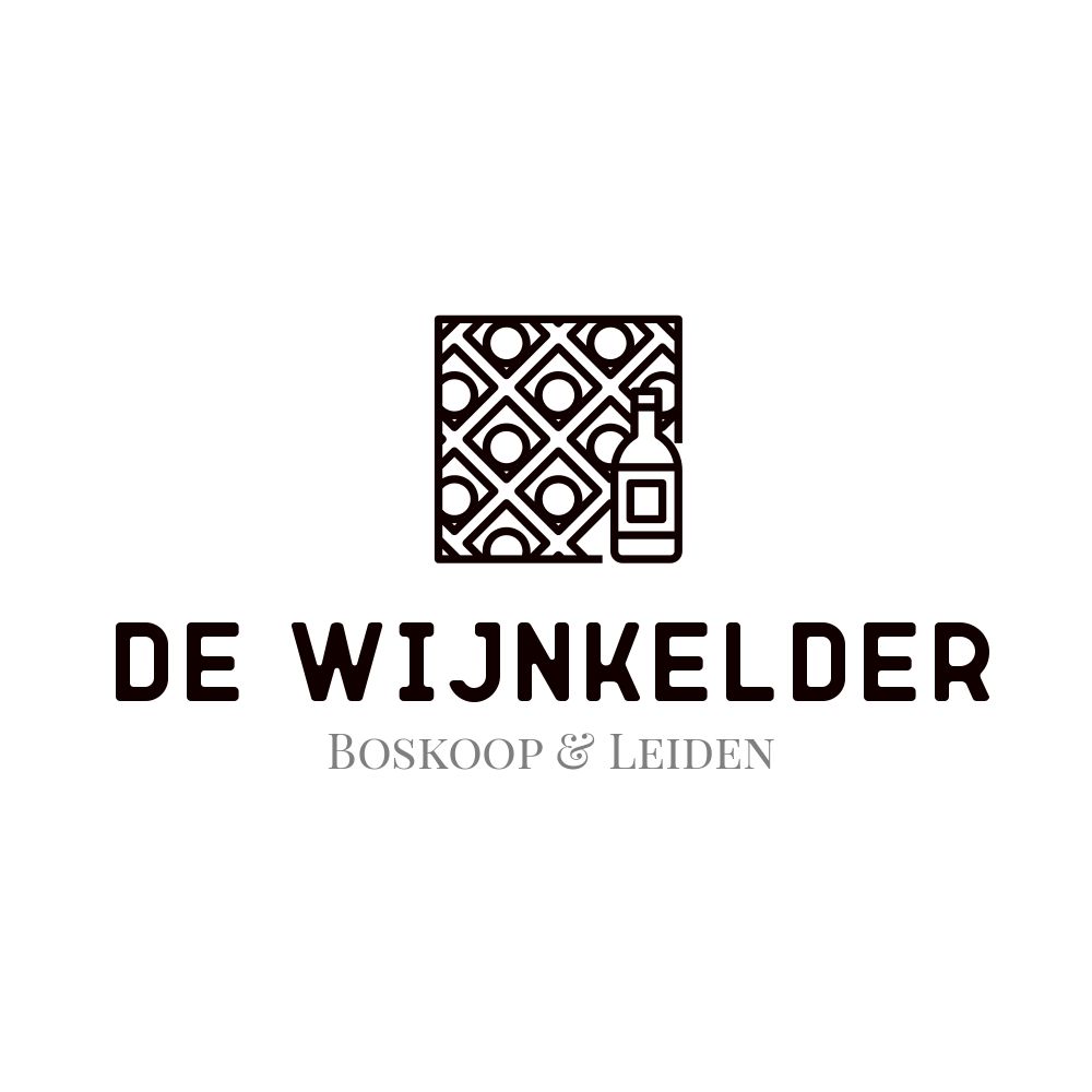 De Wijnkelder