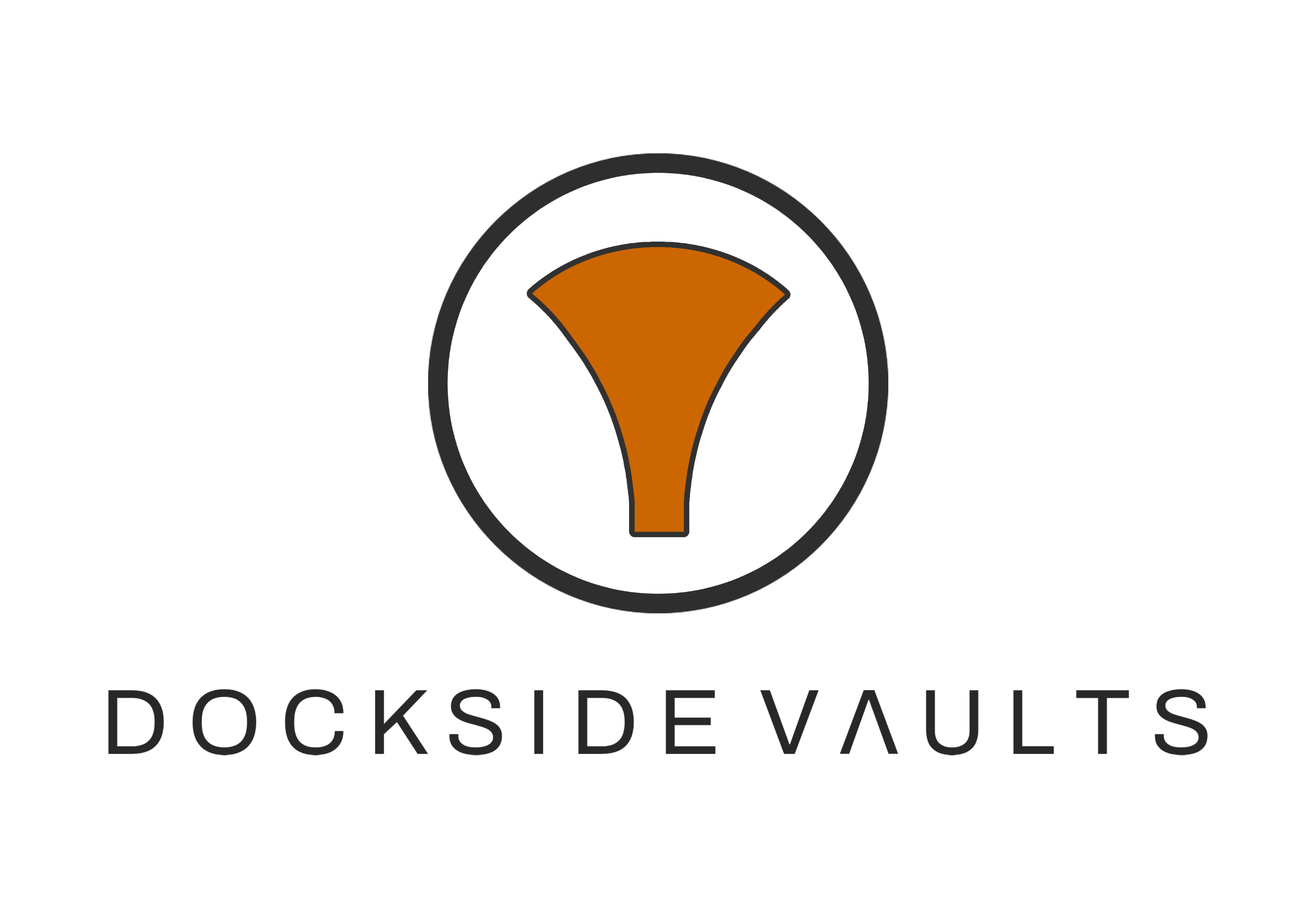 Dockside Vaults