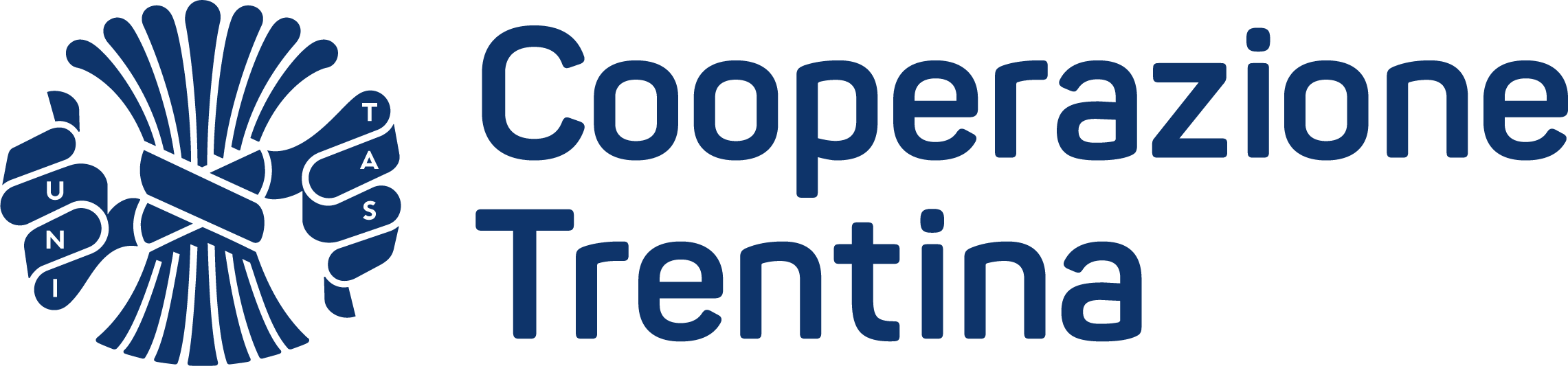 Cooperazione Trentina