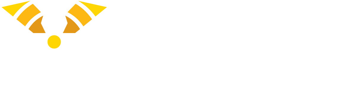 Titley Scientific