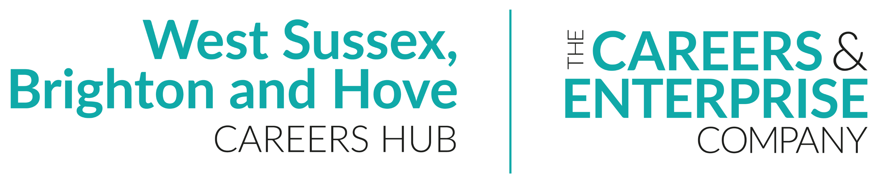 West Sussex, Brighton & Hove Careers Hub