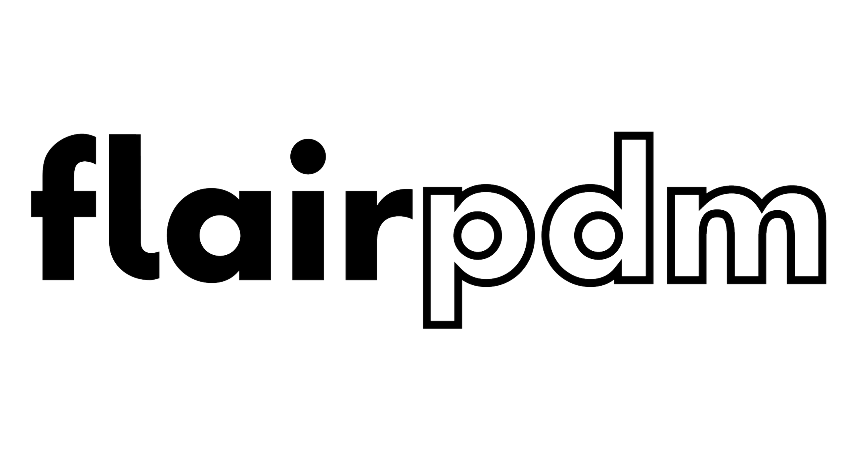 flairpdm