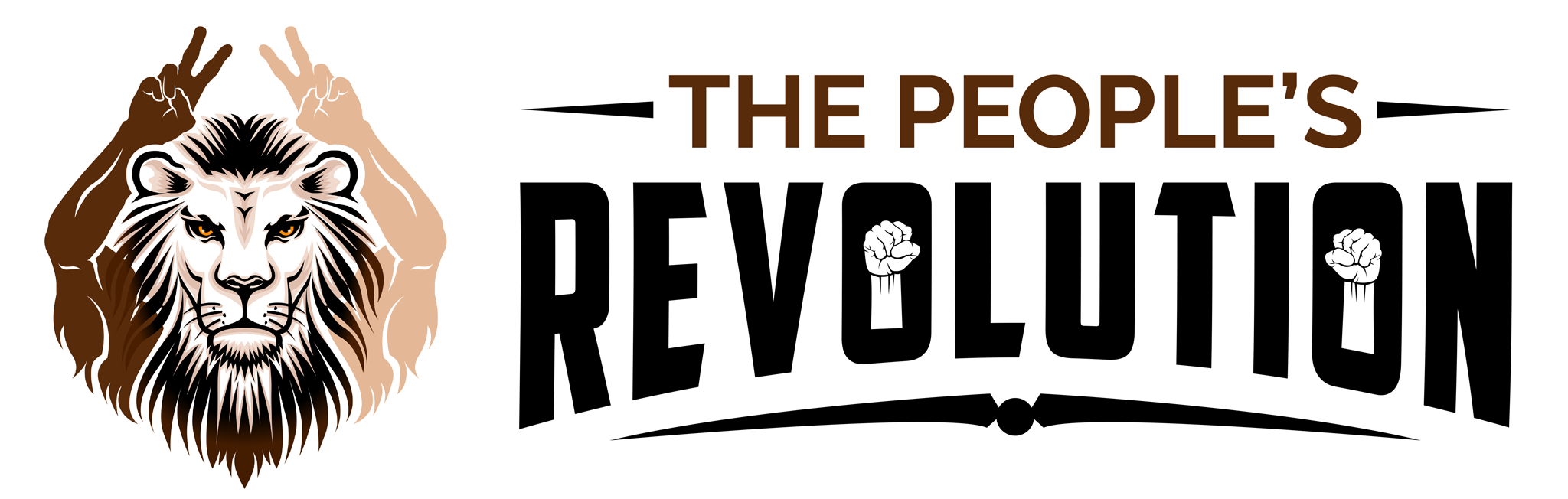 The People's Revolution