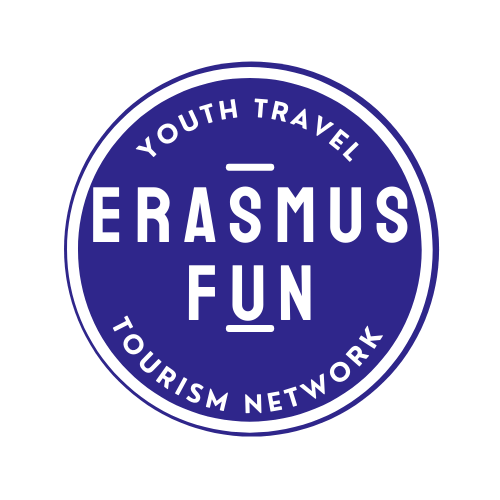 ERASMUS.FUN