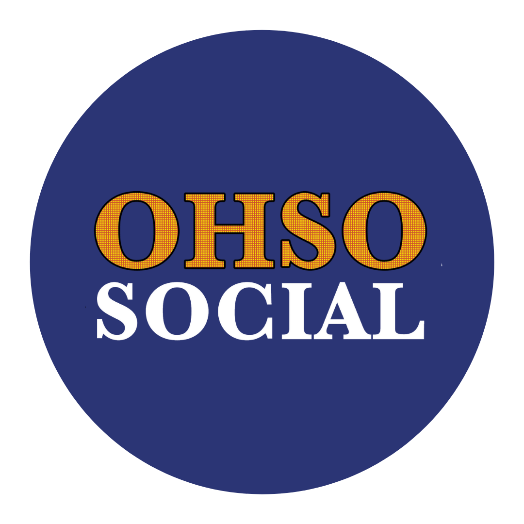Ohso Social