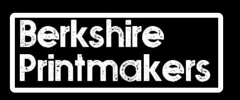 Berkshire Printmakers