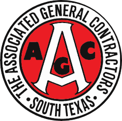 Associated General Contractors South Texas Chapter