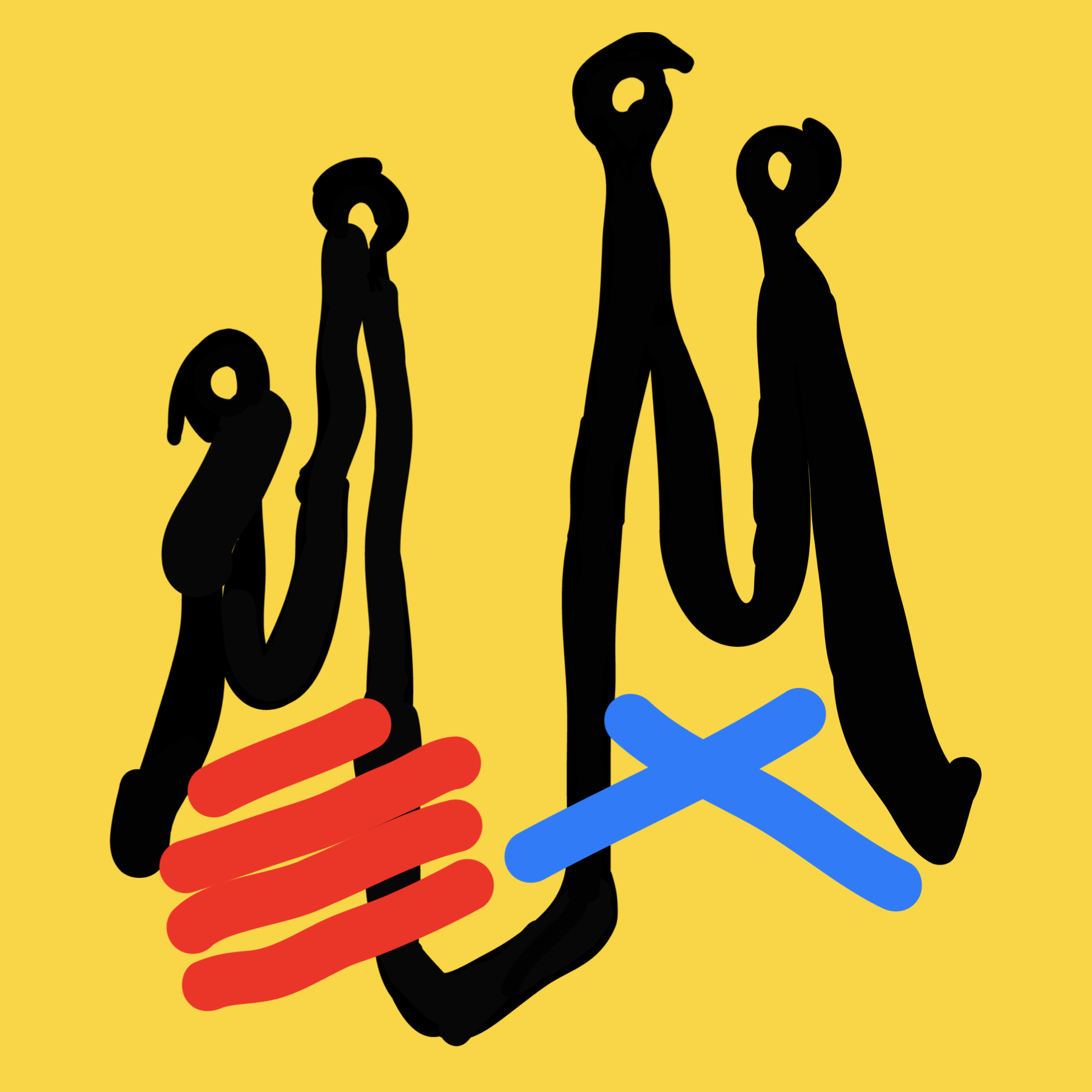 Centre Català d'Escòcia