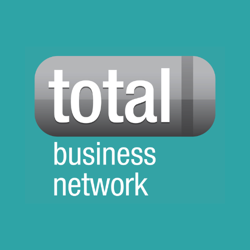 Total Business Network