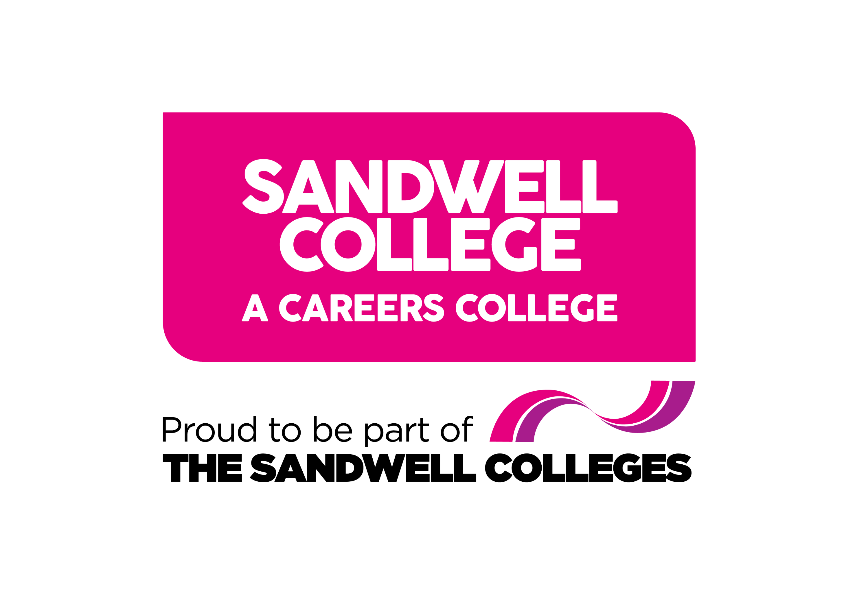 Sandwell College