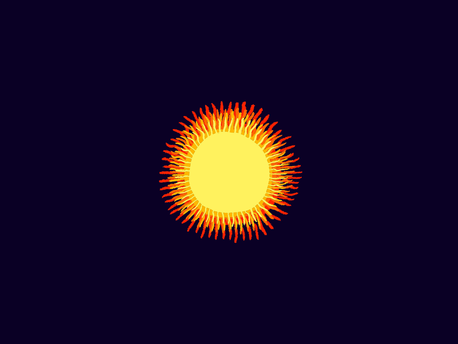Sub-Sol