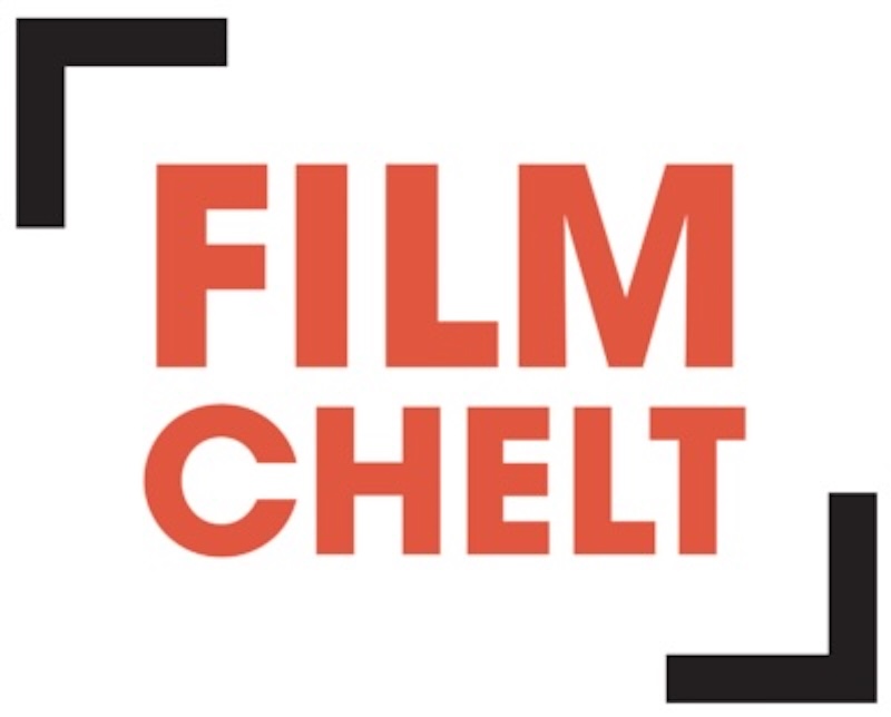 Film Chelt