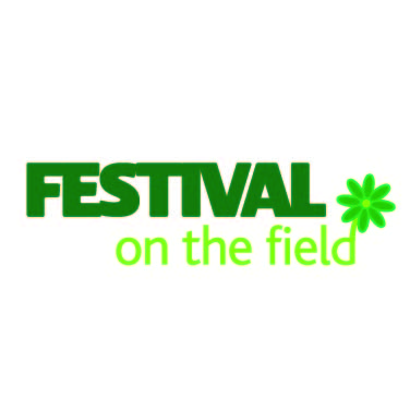 Festival on the Field