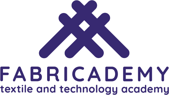 Fabricademy, Textile & Technology Academy
