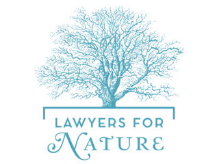 Lawyers for Nature