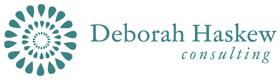 Deborah Haskew Consulting