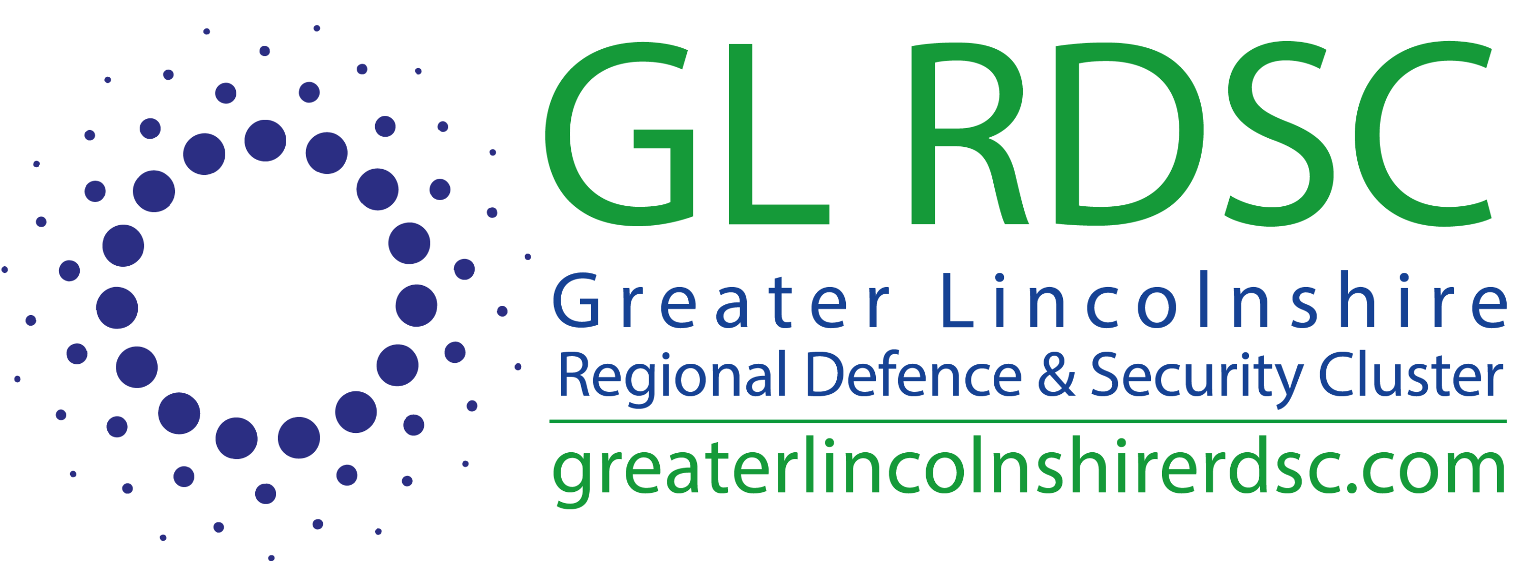 Greater Lincolnshire Regional Defence & Security Cluster