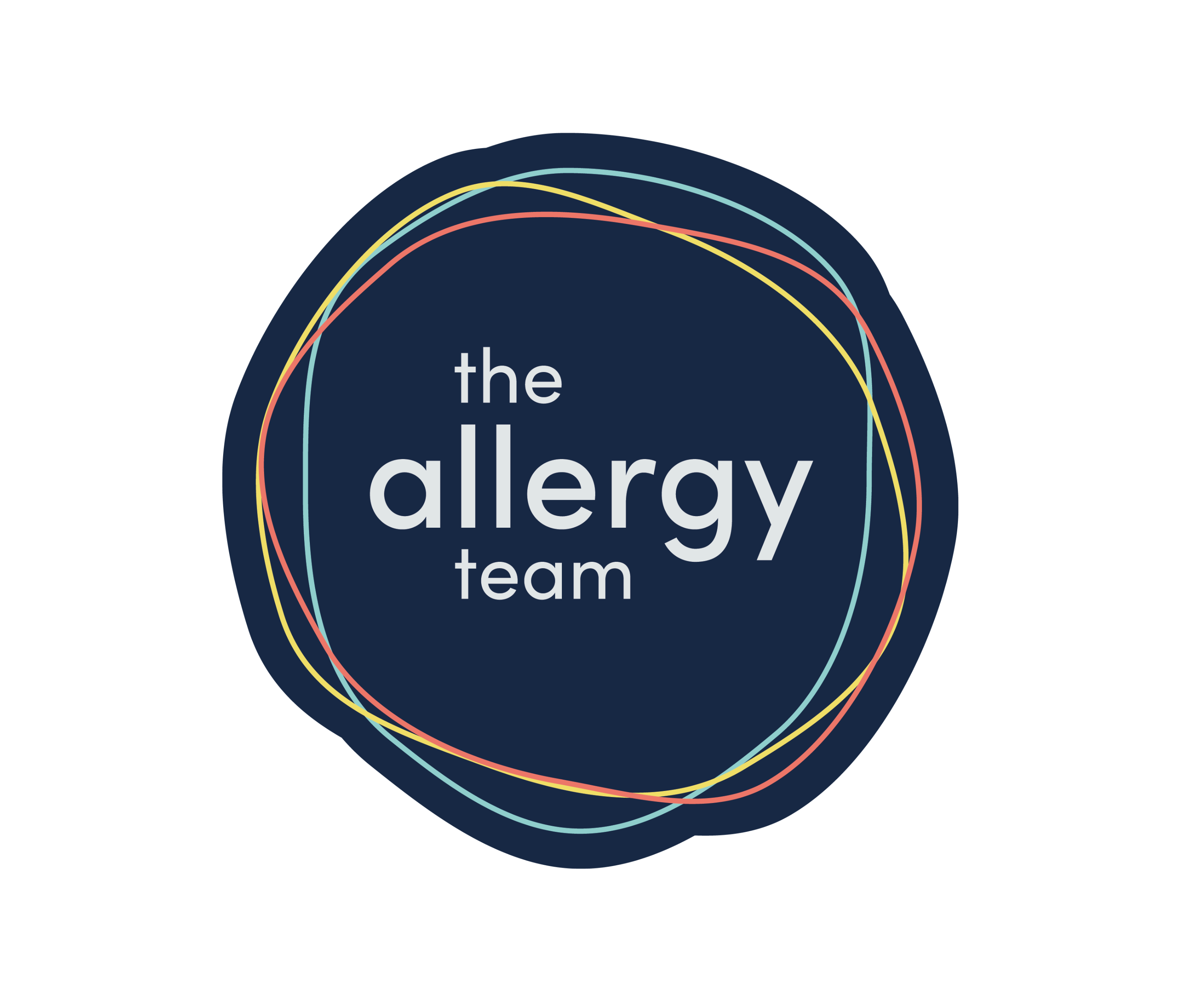 The Allergy Team