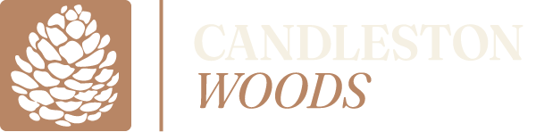 Candleston Woods