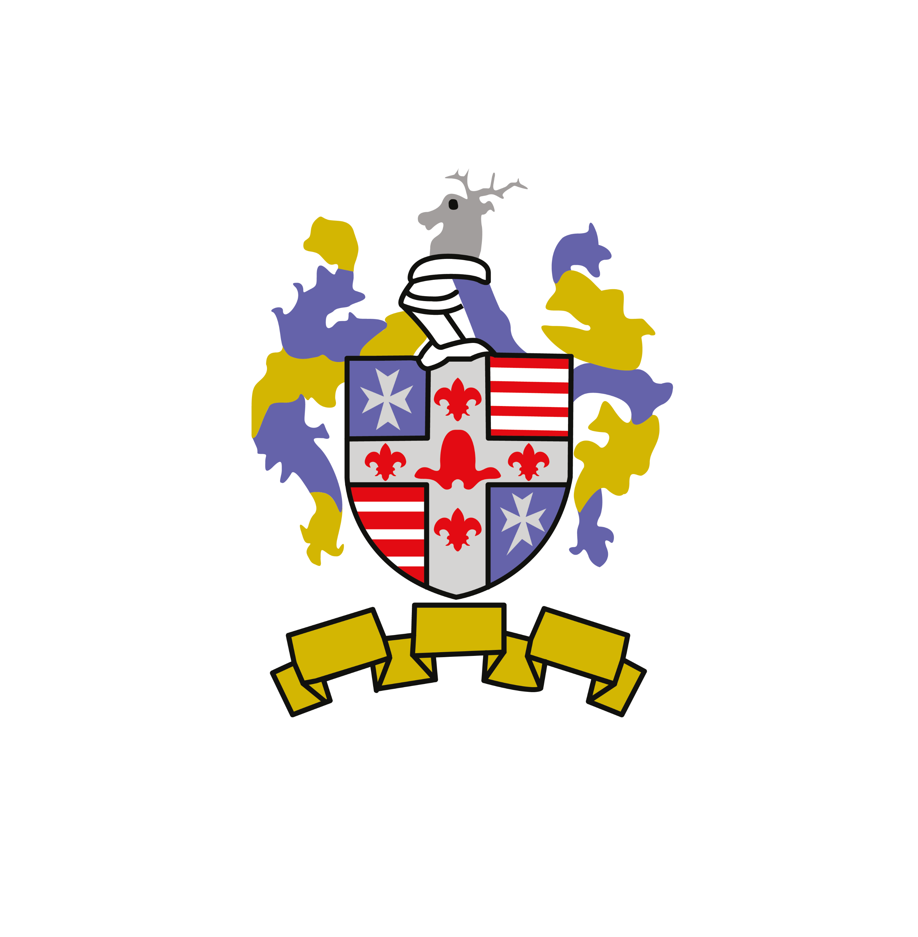 Rosslyn Park FC