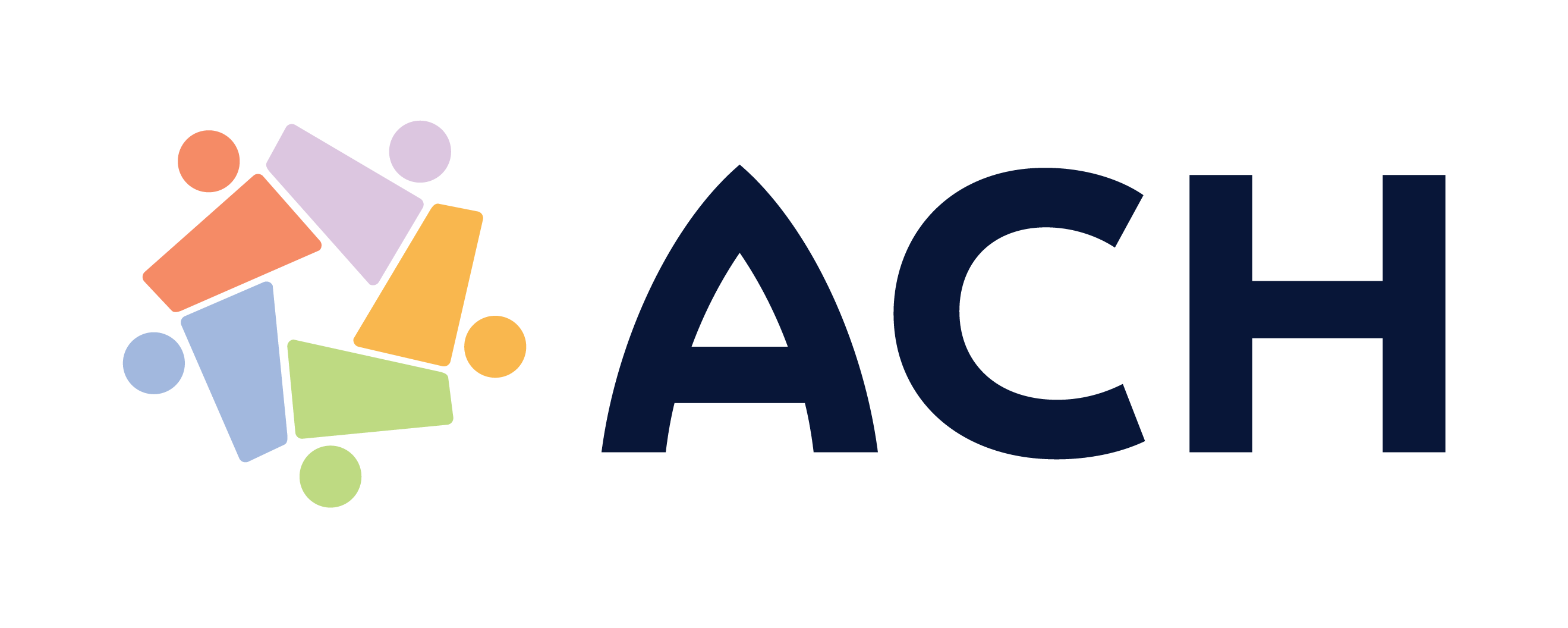 ACH