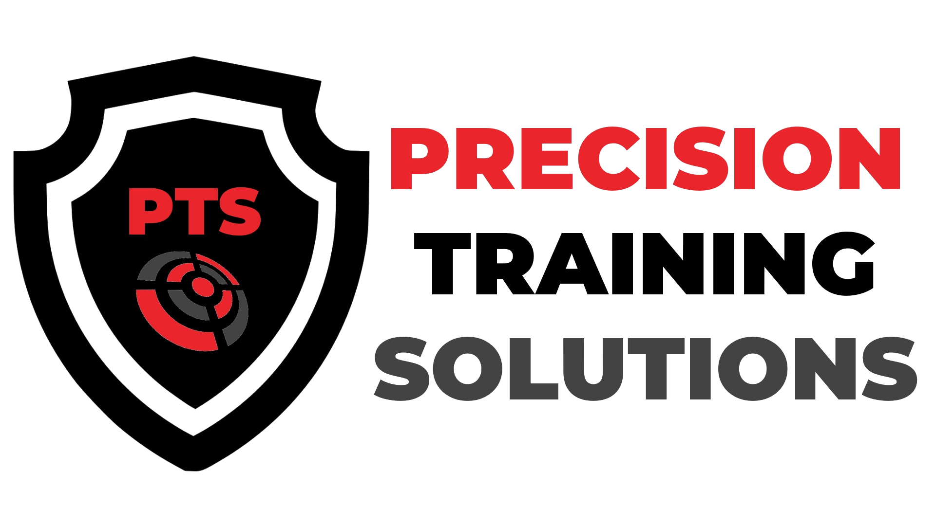 Precision Training Solutions