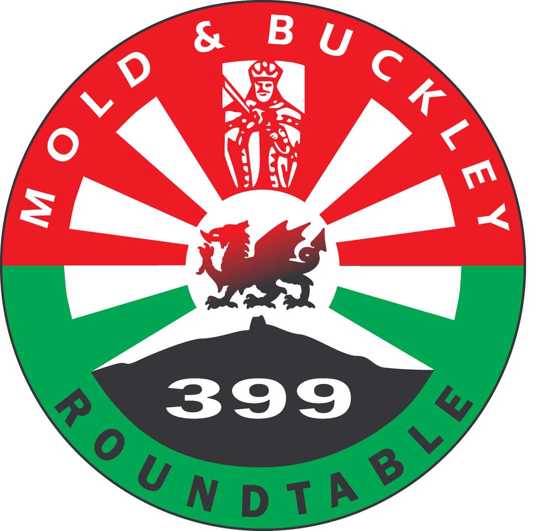Mold & Buckley Round Table
