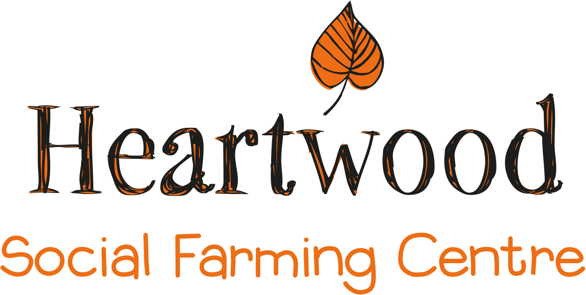 Heartwood Courses and Workshops
