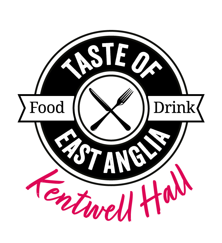 Taste of East Anglia Food & Drink Festival