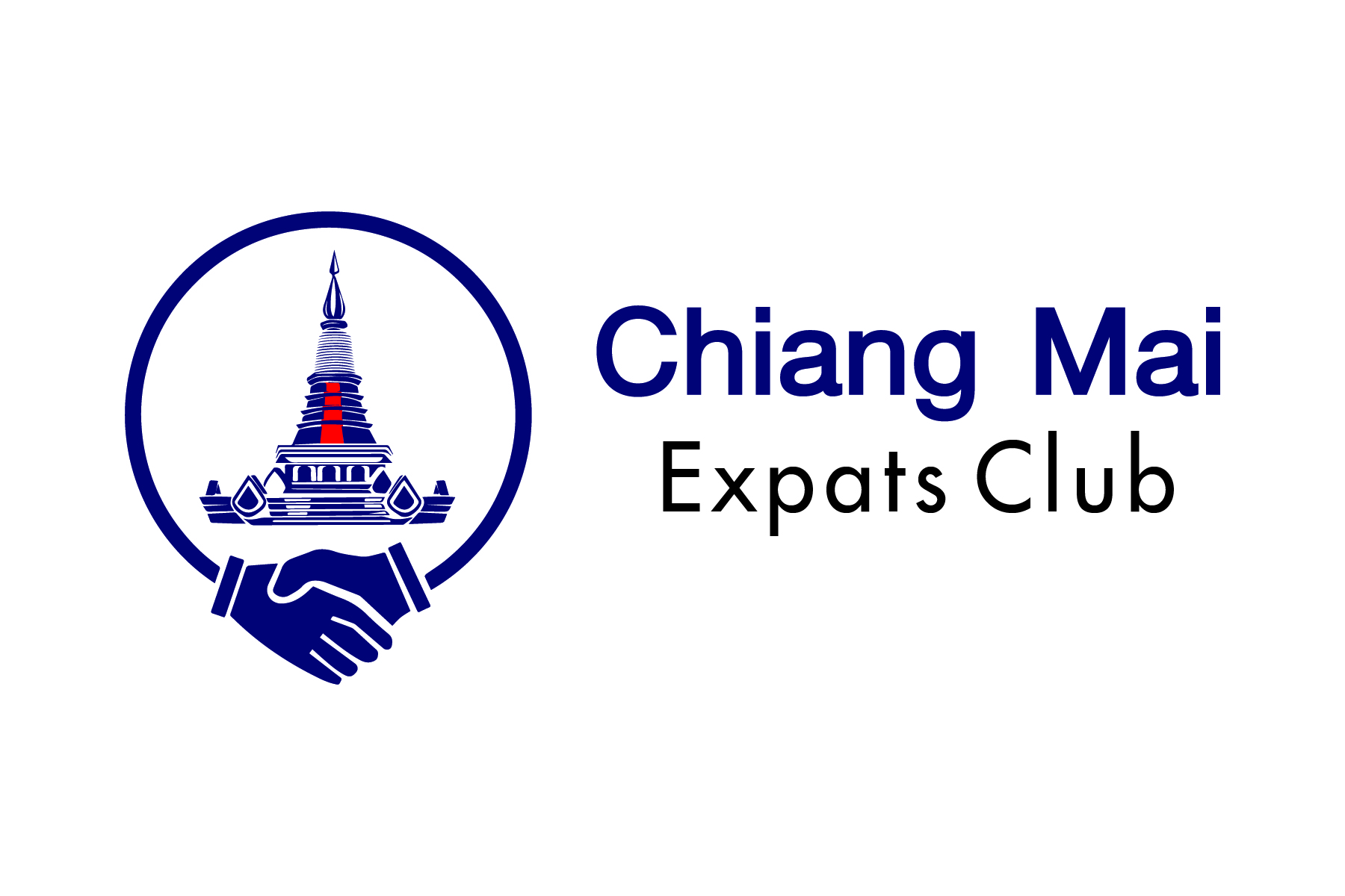 Chiang Mai Expats Club