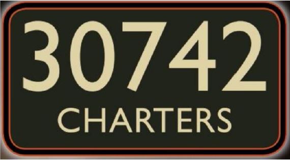 30742 Charters