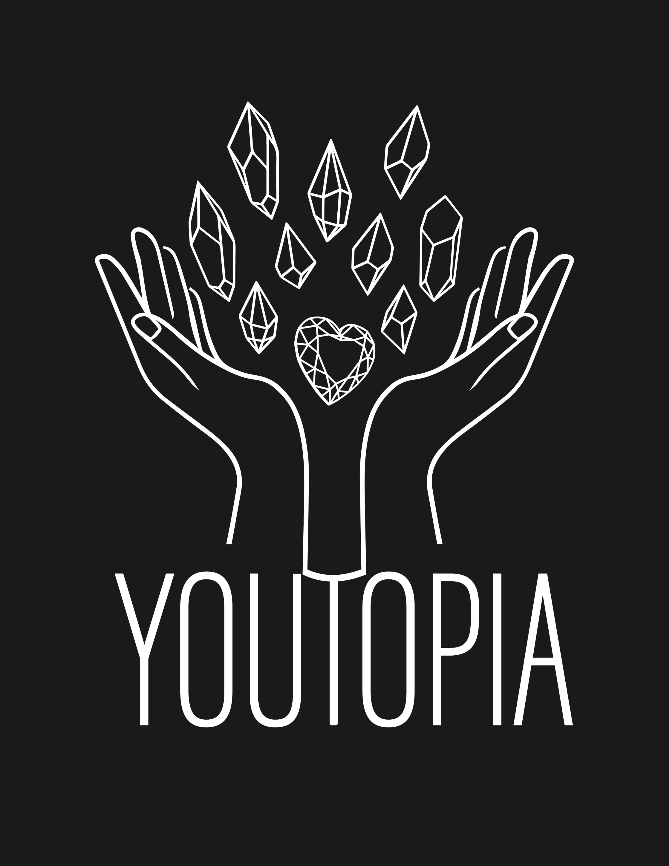 Youtopia