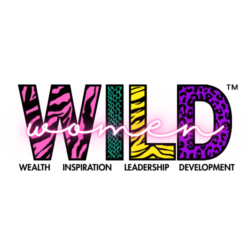 W.I.L.D Women™