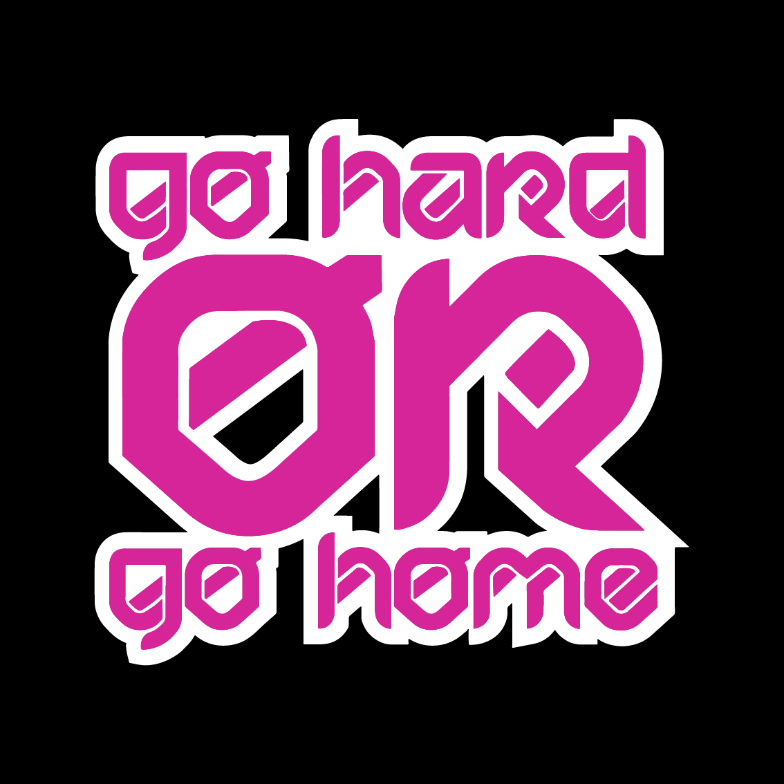 GHGH UK