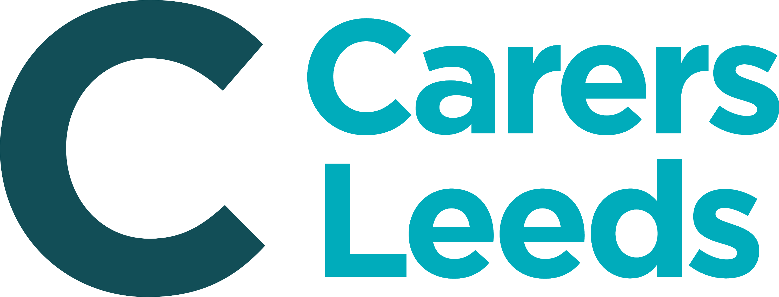 Carers Leeds