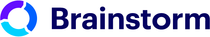 Brainstorm Strategy Group