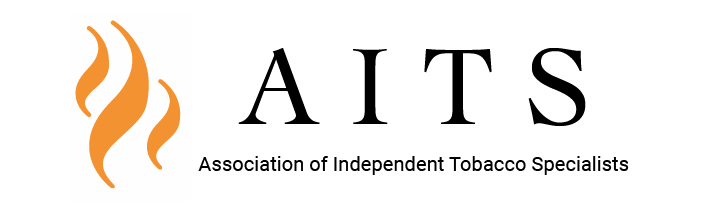 A.I.T.S