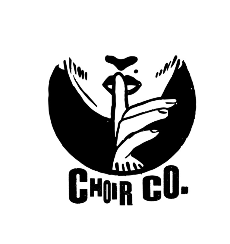 ChoirCo