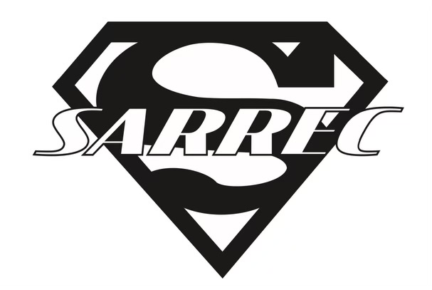 John Sarrecchia Legacy Foundation Inc