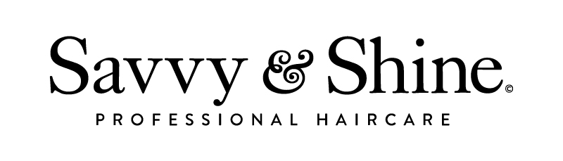 Savvy & Shine Ltd