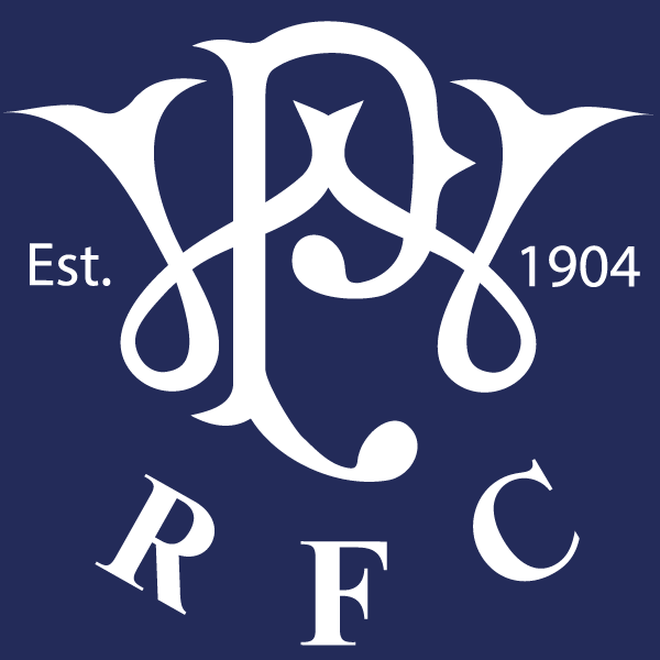 Westcombe Park Rugby Club