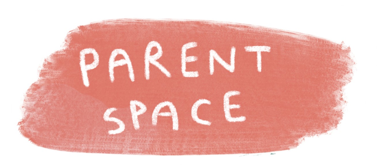 ParentSpace