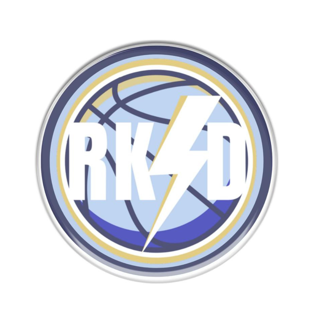 RKFD Lightning
