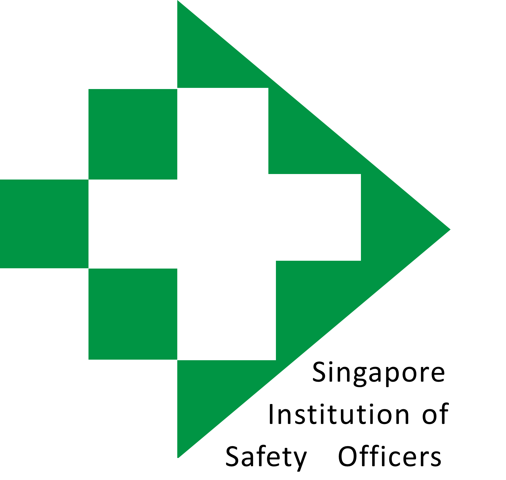 Singapore Institution of Safety Officers (SISO)