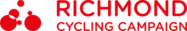 Richmond Cycling Campaign