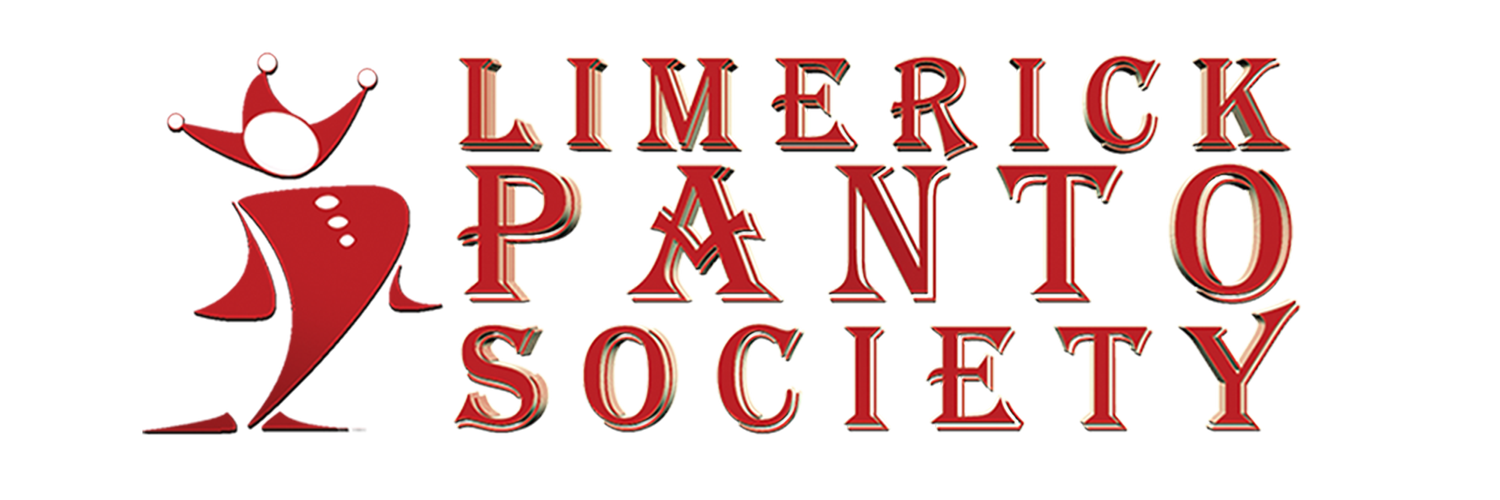 Limerick Panto Society