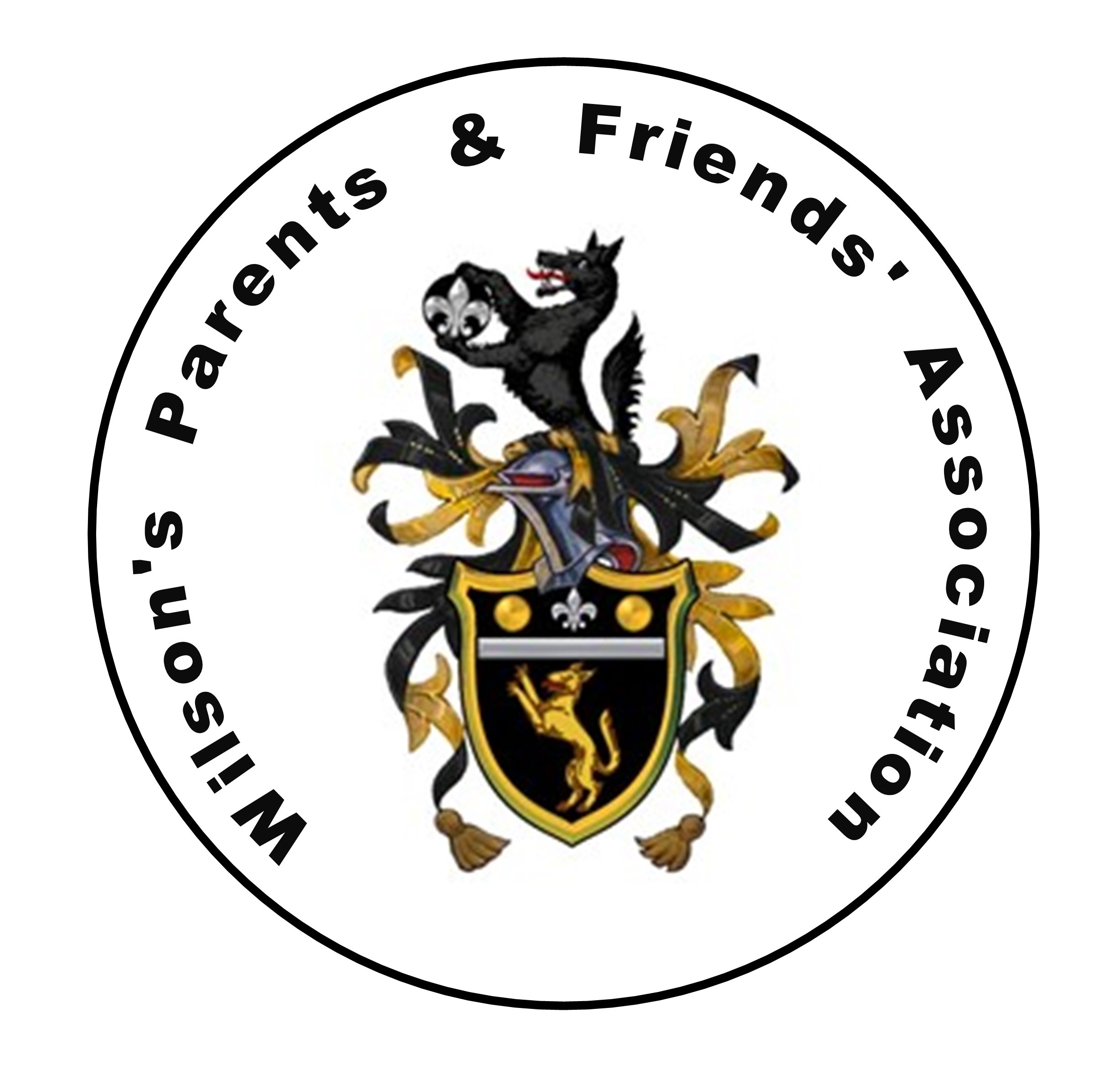 Wilson's PFA
