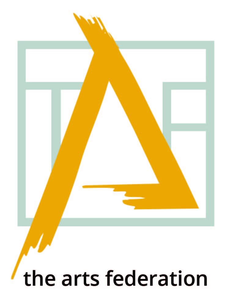 The Arts Federation